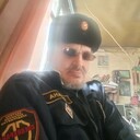 ���������� �������, ���� ������� �������, 65 ���, ������������ ��� ����� � ���������, c�������� ���������