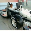 ���������� ���������, ���� ������� Kick boxer, 49 ���, ������������ 