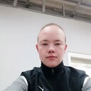 ���������� ����, ���� ����� �������, 23 ����, ������������ ��� ����� � ���������, c�������� ���������