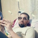 ���������� ������, ���� ������� ������, 45 ���, ������������ ��� ������, ����� � ���������