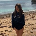  ,   , 35 ,   ,   