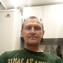 ���������� �����������, ���� ������� ������, 54 ����, ������������ ��� ������, ����� � ���������, c�������� ���������