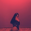 ���������� �����-���������, ���� ������� ����, 25 ���, ������������ ��� ������, ����� � ���������, c�������� ���������, ���������