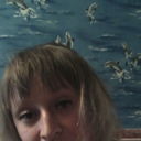 ���������� �����������, ���� ������� �����, 46 ���, ������������ ��� ������, ����� � ���������, c�������� ���������, ���������