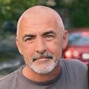 ,   , 62 ,   ,   