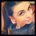  ,   , 29 ,   ,   , c , 