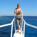 ���������� ����������, ���� ������� �������, 36 ���, ������������ ��� ������