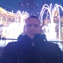  ,   , 44 ,   c 