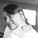 ���������� �����-���������, ���� ������� ���������, 38 ���, ������������ ��� ������, ����� � ���������, c�������� ���������