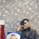  ,   Nazarov, 26 ,   ,   