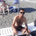  ,   , 35 ,   ,   , c 