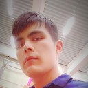 ���������� �����, ���� ������� ����, 32 ����, ������������ ��� ������, ����� � ���������, c�������� ���������, ���������