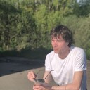 ���������� ������, ���� ������� ������, 44 ����, ������������ ��� ������, ����� � ���������