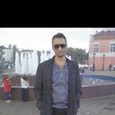 ���������� �����������, ���� ������� ������, 48 ���, ������������ ��� ������, ����� � ���������