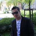 ���������� �����-���������, ���� ������� �����, 39 ���, ������������ ��� ������