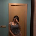  ,   , 23 ,   ,   , 