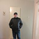  ,   , 60 ,   ,   