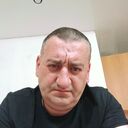 ���������� �������, ���� ������� ����������, 42 ����, ������������ ��� ������, ����� � ���������