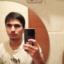  ,   , 30 ,   ,   , c , 