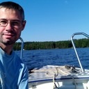 ���������� ����������, ���� ������� �������, 44 ����, ������������ ��� ������, ����� � ���������, c�������� ���������