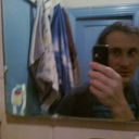  ,   Vyacheslav, 49 ,     , c 