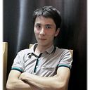 ���������� �������, ���� ������� FaYz, 37 ���, ������������ ��� ������, ����� � ���������, c�������� ���������