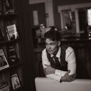 ���������� ��������, ���� ������� ������, 28 ���, ������������ ��� ������, ����� � ���������