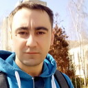 ���������� ����, ���� ������� ����������, 39 ���, ������������ ��� ������, ����� � ���������, c�������� ���������