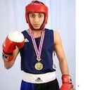 ���������� ������, ���� ������� ����, 30 ���, ������������ ��� ������