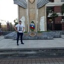  ,   , 35 ,   c 
