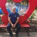 ���������� ����, ���� ������� �������, 44 ����, ������������ ��� c�������� ���������