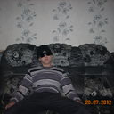 ���������� ������ �����, ���� ������� ���������, 36 ���, ������������ ��� ������, ����� � ���������, c�������� ���������