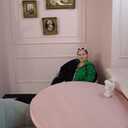  ,   , 44 ,     