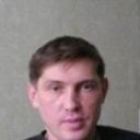 ���������� �����-���������, ���� ������� ��������, 53 ����, ������������ ��� ������, ����� � ���������, c�������� ���������