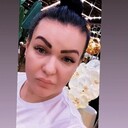  ,   , 41 ,   c 