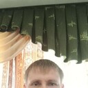 ���������� ���������, ���� ������� ��������, 42 ����, ������������ ��� c�������� ���������