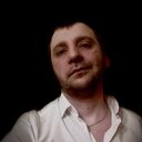 ���������� �����, ���� ������� ���������, 37 ���, ������������ ��� ������, ����� � ���������, c�������� ���������