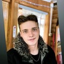  -,   Alexey, 27 ,   ,   , c , 