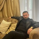  ,   A, 42 ,   ,   , c 