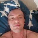 ���������� ������, ���� ������� �����, 34 ����, ������������ ��� ������, ����� � ���������