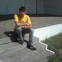 ���������� ��������, ���� ������� ����, 36 ���, ������������ ��� ������, ����� � ���������, c�������� ���������