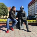 ���������� �����-���������, ���� ������� ������, 48 ���, ������������ ��� ������, ����� � ���������, c�������� ���������