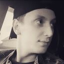 ���������� �����������, ���� ������� �������, 31 ���, ������������ ��� ������, ����� � ���������, c�������� ���������