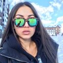 ���������� ����, ���� ������� �������, 31 ���, ������������ ��� ������, ����� � ���������, c�������� ���������, ���������