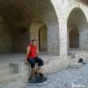  ,   Nicat, 35 ,  