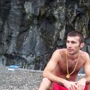 ���������� �������, ���� ������� ������ �����, 35 ���, ������������ ��� ������