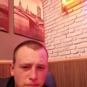  ,   , 29 ,   ,   , c 