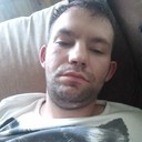 ���������� ��������, ���� ������� Yaroslav, 29 ���, ������������ ��� ������