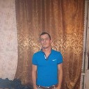 --,   , 39 ,   ,   , c , 
