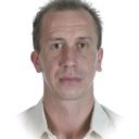  ,   , 50 ,     , c 